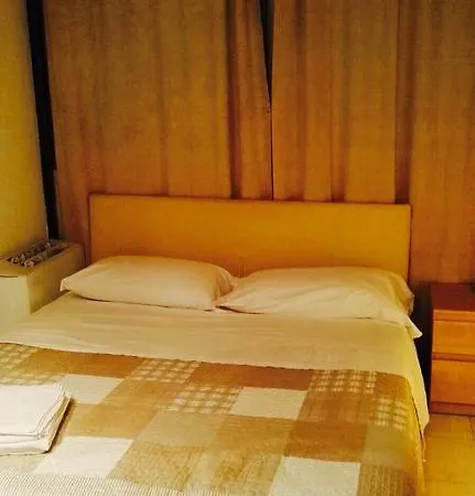 Lovely Flat Roma